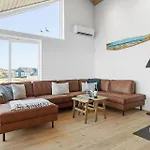 Casa vacanze Ln75709-hjorring-kystvejen-147 *