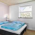 Casa vacanze Ln75709-hjorring-kystvejen-147 Hjørring