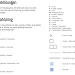 Ln75709-hjorring-kystvejen-147 Hjørring