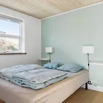 Casa vacanze Ln75709-hjorring-kystvejen-147