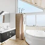 Casa vacanze Ln75709-hjorring-kystvejen-147 *