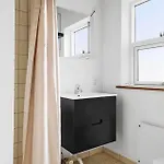 Ln75709-hjorring-kystvejen-147 Casa vacanze *